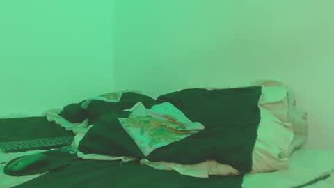 jeampier_sexy online show from 25, 1, 2025