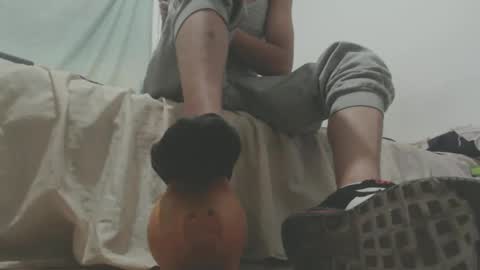 jeampier_sexy online show from 26, 1, 2025
