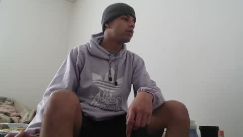 jeampier_sexy online show from 7, 2, 2025