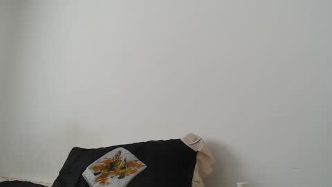 jeampier_sexy online show from 7, 2, 2025