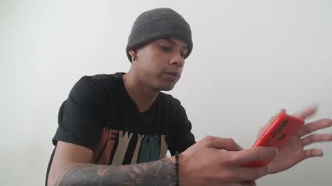 jeampier_sexy online show from 10, 2, 2025