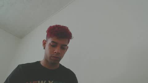 jeampier_sexy online show from 11, 2, 2025