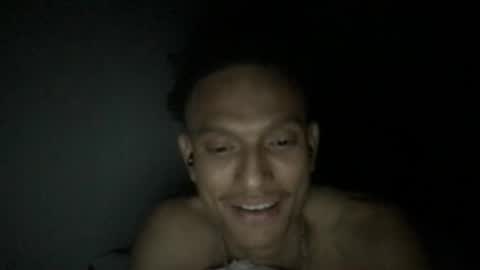 BENI2KMELO online show from 18, 2, 2025