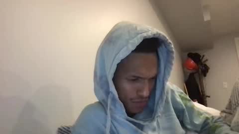 BENI2KMELO online show from 20, 2, 2025