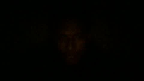 BENI2KMELO online show from 22, 11, 2025