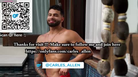 jean_allenx online show from 7, 12, 2024