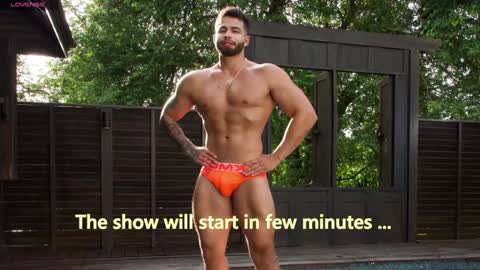 jean_allenx online show from 22, 12, 2024