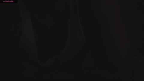 jean_allenx online show from 30, 9, 2025