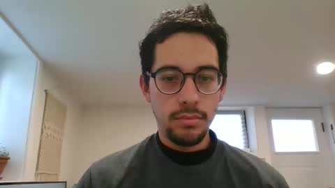 jean_hard_ online show from 14, 1, 2025