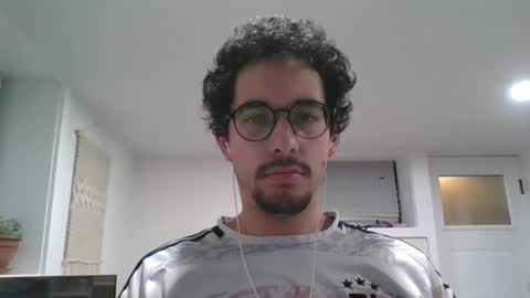 jean_hard_ online show from 5, 3, 2025