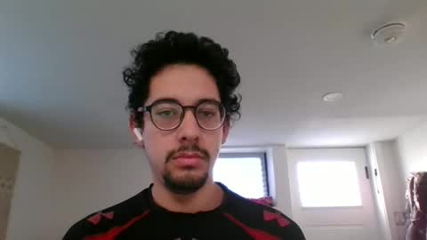 jean_hard_ online show from 7, 3, 2025