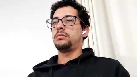 jean_hard_ online show from 13, 9, 2025