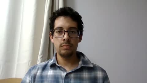 jean_hard_ online show from 19, 9, 2025