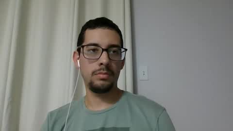 jean_hard_ online show from 21, 10, 2025