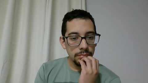 jean_hard_ online show from 27, 10, 2025