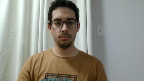 jean_hard_ online show from 25, 11, 2025