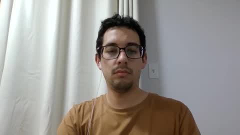 jean_hard_ online show from 3, 12, 2025