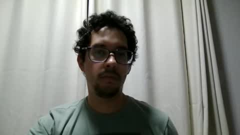 jean_hard_ online show from 13, 1, 2026