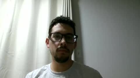 jean_hard_ online show from 17, 2, 2026