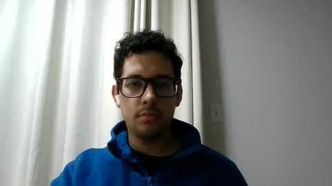 jean_hard_ online show from 25, 3, 2026