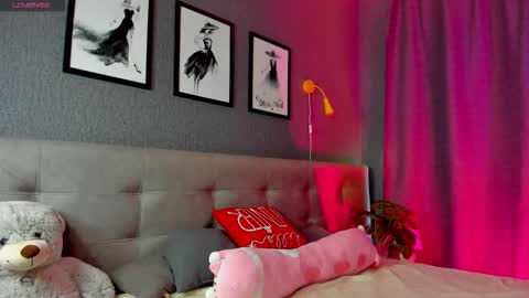 jean_hilll online show from 19, 1, 2026