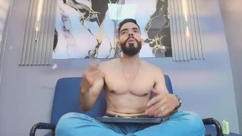 Snapshot of jean_lewis2 chatting on 25, 2, 2026 JEAN online show from 25, 2, 2026