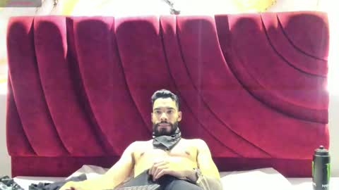 Snapshot of jean_lewis2 chatting on 5, 3, 2026 JEAN online show from 5, 3, 2026