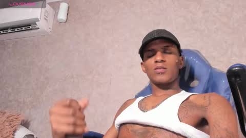 JEAN online show from 31, 1, 2026