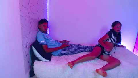 Snapshot of jean_widow chatting on 22, 11, 2025 Jean Widow online show from 22, 11, 2025