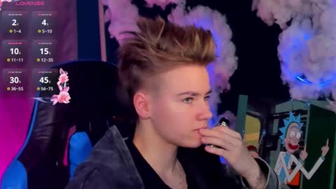 jean_wilsons online show from 5, 2, 2026