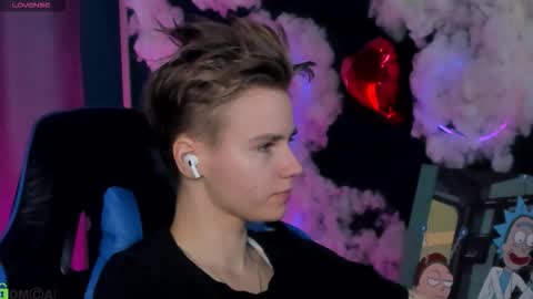 jean_wilsons online show from 22, 2, 2026