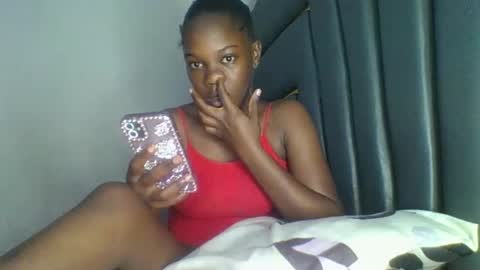 jean online show from 17, 2, 2026