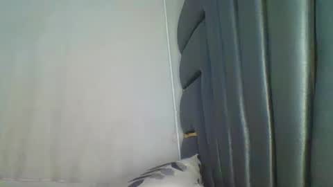 jean online show from 22, 2, 2026