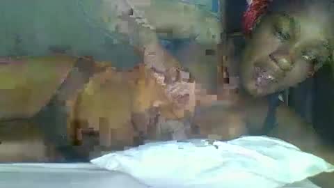 jean online show from 8, 3, 2026