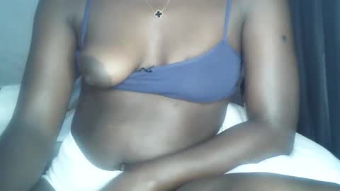 jean online show from 6, 4, 2026