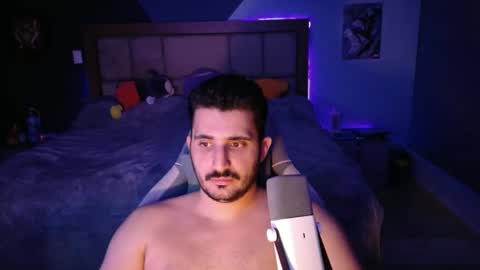 Jean online show from 14, 2, 2026