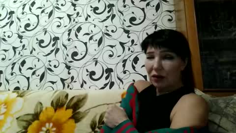 Snapshot of jeanedavis chatting on 20, 10, 2025 JeaneDavis online show from 20, 10, 2025