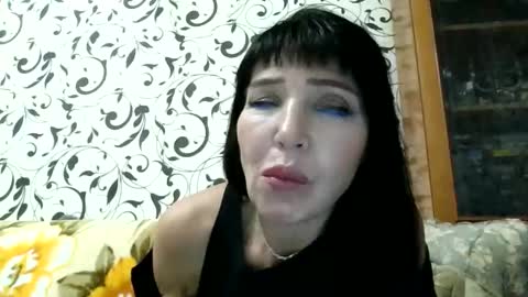 Snapshot of jeanedavis chatting on 22, 10, 2025 JeaneDavis online show from 22, 10, 2025