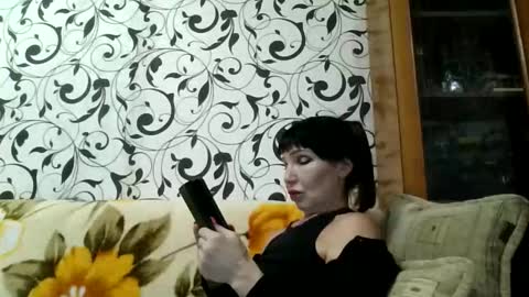 Snapshot of jeanedavis chatting on 29, 10, 2025 JeaneDavis online show from 29, 10, 2025