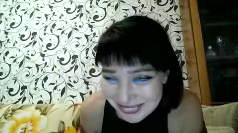 Snapshot of jeanedavis chatting on 6, 11, 2025 JeaneDavis online show from 6, 11, 2025