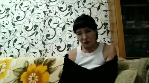 Snapshot of jeanedavis chatting on 9, 11, 2025 JeaneDavis online show from 9, 11, 2025