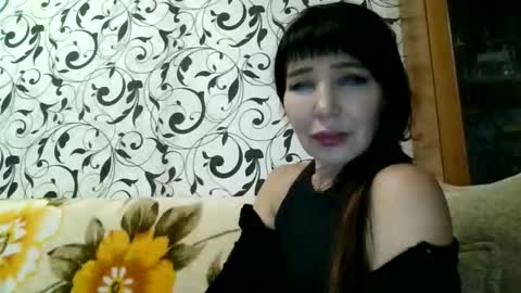 Snapshot of jeanedavis chatting on 10, 11, 2025 JeaneDavis online show from 10, 11, 2025