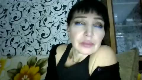 Snapshot of jeanedavis chatting on 11, 11, 2025 JeaneDavis online show from 11, 11, 2025