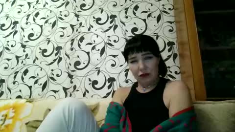 Snapshot of jeanedavis chatting on 21, 11, 2025 JeaneDavis online show from 21, 11, 2025