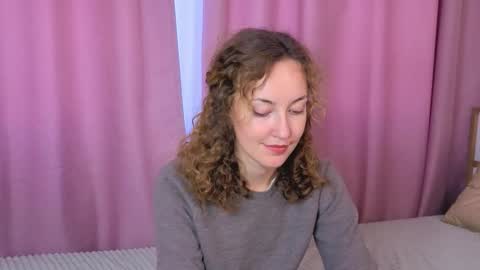 Kelly online show from 9, 10, 2025