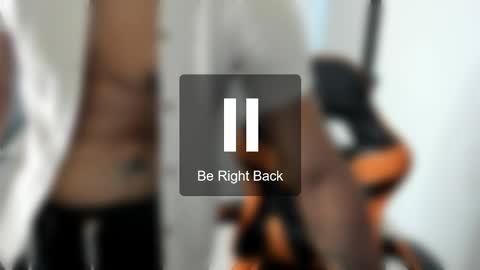 jeanfran_ferrer online show from 19, 11, 2025