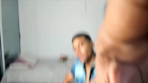 jeanfran_ferrer online show from 23, 11, 2025