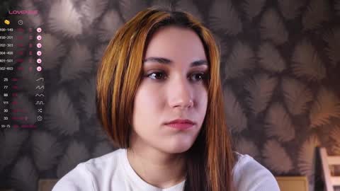 Haily online show from 2, 2, 2025