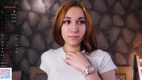 Haily online show from 5, 2, 2025