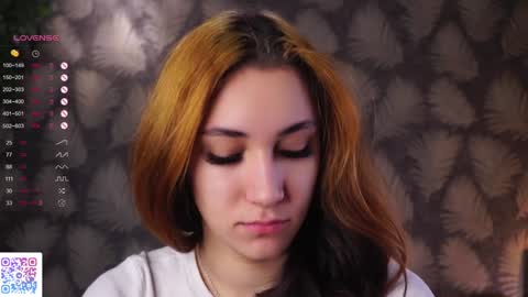 Haily online show from 6, 2, 2025